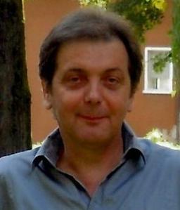 Biffi Oriano