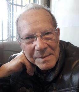 Caridi Antonino Ingegnere