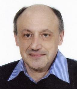 Belotti Angelo Michele