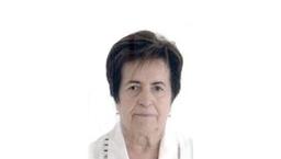Corna Mariagabriella In Cavenati
