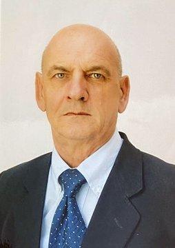 Rinaldi Lucio