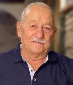 Gherardi Pietro