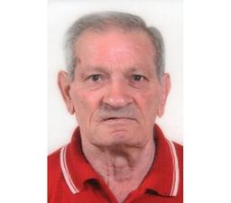Campana Lorenzo