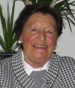 Cumini Bruna Ved. Minetti