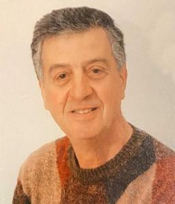Algeri Lorenzo