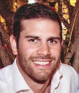 Bertocchi Diego