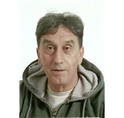 Mauriello Angelo