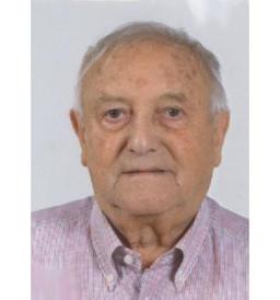 Ronzoni Graziano