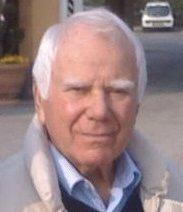 Zilioli Luigi (gigi)