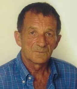 Rubis Giovanni Pietro Jeanpierre