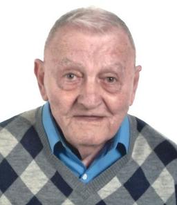 Chiappa Francesco (chechino)