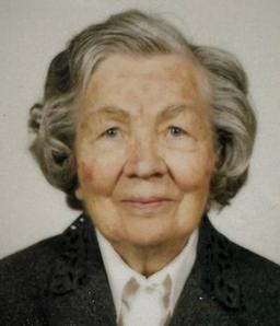 Corna Stefania Ved. Stocchi