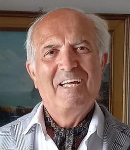Filisetti Alfredo