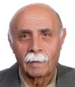 Perico Rolando