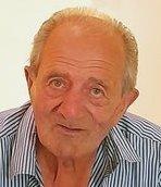 Lavelli Elio