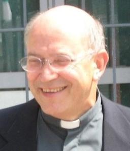 Pasinelli Eliseo Don