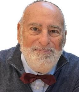 Roberto Ottavio