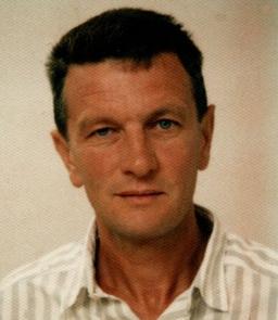 Ghilardi Giulio