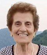 Defendi Maria Teresa Ved. Gabbiadini