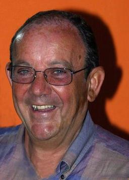 Gentile Urbano