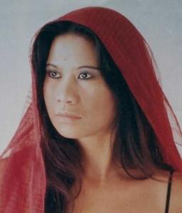Ventura Editha (olga)