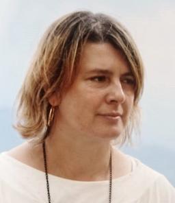 Vanoli Maria Angela Ved. Schiantarelli