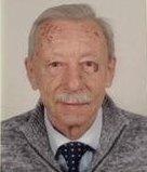 Milazzo Ugo