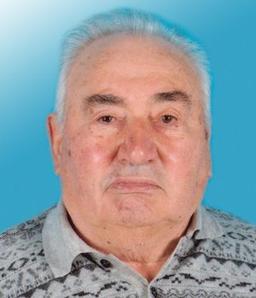 Belotti Pietro