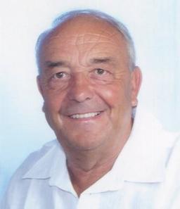 Loda Francesco (franco)