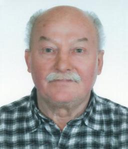 Durizzi Giuseppe