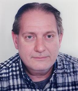 Pianetti Osvaldo