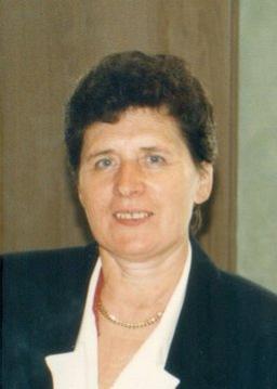 Bordogna Giuseppina Ved. Carminati