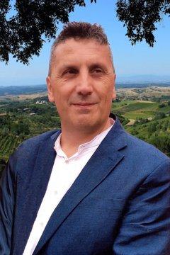 Belotti Angelo