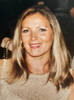 Rocca Carla