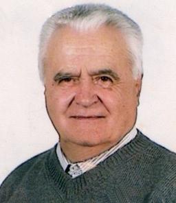 Pasquinelli Gianfranco