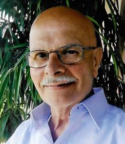Ghilardi Mario