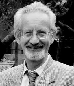 Gagliano Gabriele