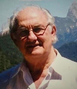 Noris Guglielmo