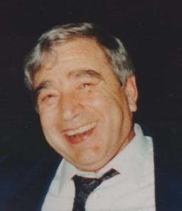 Giuliani Giuseppe (pino)