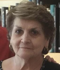 Chiodi Ermellina In Pavan
