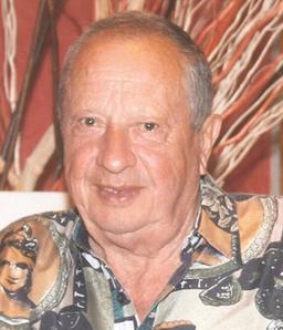 Rizzi Gianfranco