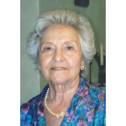 Pelliccioli Alessandra