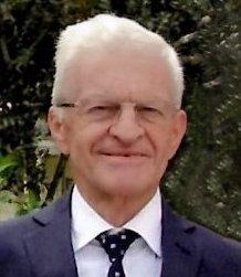 Carozza Agostino