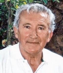 Fucili Ubaldo
