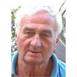 Madaschi Francesco Pierre (franchino)