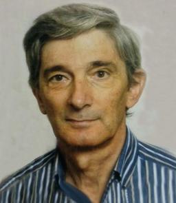 Vitali Alberto