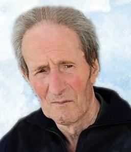 Micheli Barnaba