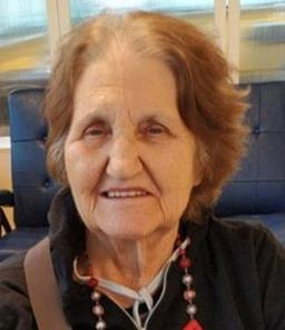 Tarabelloni Adriana Ved. Gervasoni