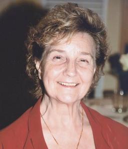 Mazzoleni Piera Ved. Bonasio