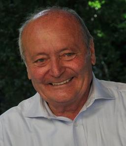 Recchia Giorgio